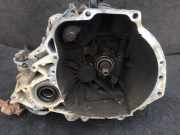 Schaltgetriebe Nissan Almera, N15 1995.07 - 1998.06 57y,