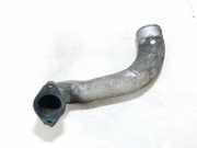 Intercooler Schlauch Nissan X-Trail, 2001.06 - 2007.06 Gebraucht,