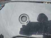 Sensor für Einparkhilfe - HINTEN Mercedes-Benz W251 2005 - 2011 Gebraucht,