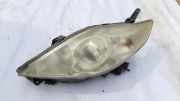 Hauptscheinwerfer - Vorne Linke Mazda 5, CR 2005.02 - 2010.09 e4998,