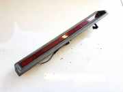 Zusatzbremsleuchte Audi A4, B6 2000.11 - 2004.11 28427001,