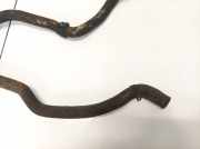 Kühlmittelrohrleitung Opel Astra, J 2009.12 - 2015.06 Gebraucht,