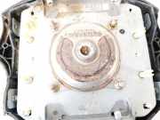 Airbag Fahrer Subaru Forester, I 1997.01 - 2000.06 Gebraucht,