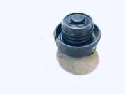 Tankverschluss Skoda Octavia, II 2004.02 - 2009.03 102746,