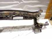 Schloßträger Renault Grand Scenic, I 2003.01 - 2009.12 Gebraucht,