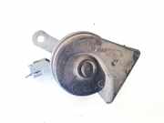 Hupe Ford KA, 2008.11 - 2014 e30055306,