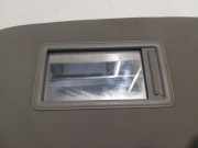 Sonnenblende Lancia Lybra, I 1999.01 - 2005.12 B288, 8392