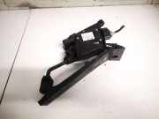 Pedalwerk Kia Sportage, 2010.01 - 2016 flh0405b2s900, flh0405b-2s900