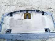 Hutablage Volvo S40, 2004.01 - 2007.03 39994422,