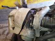 Turbolader Opel Vectra, C 2002.04 - 2005.10 717628500118,