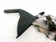 Handbremshebel Mazda 3, BL 2009.06 - 2013.06 Gebraucht ,