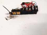 Sicherungskasten Audi A6, C5 1997.01 - 2001.08 8l0941822a,