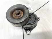 Spannrolle Subaru Legacy, BL, BP 2003.09 - 2009.12 23769aa001,