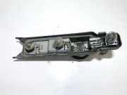 Lampenträger Heckleuchte - Hinten Ford Focus, 1998.10 - 2002.10 xs4x13n004ec,