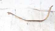 Halteband Kraftstoffbehälter Opel Astra, J 2009.12 - 2015.06 Gebraucht,