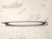 Stoßstangenträger hinten Renault Megane, III 2008.11 - 2012.06 Gebraucht,