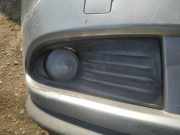 Kühlergrill - Vorne Rechts Dodge Journey. 2009.01 - 2014.12 Gebraucht,