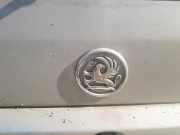 Emblem Opel Astra, G 1998.09 - 2004.12 Gebraucht ,