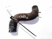 Intercooler Schlauch Toyota Avensis, II 2003.04 - 2006.03 Gebraucht,