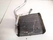 Heizungskühler Wärmetauscher Mitsubishi Space Star, 1998.06 - 2002.10 Gebraucht,