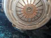 Kupplungssatz Nissan Almera, N16 2003.01 - 2006.12 facelift Gebraucht ,