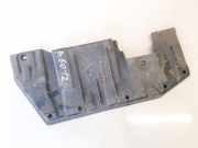 Unterfahrschutz Mitsubishi Lancer VIII, 2007 - 2015 mn154381,