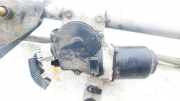 Wischermotor vorne Subaru Outback, IV 2009.06 - 2014.12 WM02C002, WM02C-002
