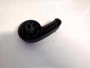 Innenausstattung Citroen C2, I 2003.09 - 2006.06 9643431677,