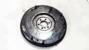 Schwungrad Fiat Stilo, 2001.10 - 2007.01 46470371,