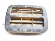 Ansaugschlauch Luftfilter Saugrohr Citroen C5, I 2004.08 - 2008.02 facelift 9642388277,