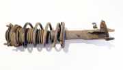 Stoßdämpfer - Vorne Linke Honda Civic, 2006,01 - 2011.01 jgm1287t,