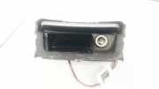Aschenbecher BMW 1-Series, E81 E82 2003.09 - 2006.09 Gebraucht ,