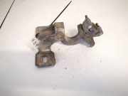 Rollenführung Schiebetür Citroen Jumper, I 2002.04 - 2006.06 facelift Gebraucht,