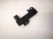 Antenne Verstärker Ford Grand C-MAX, 2011.01 - 2019 8m5t15k603ka, 8m5t-15k603-ka