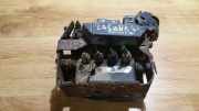 Abs Pumpe Hydraulikblock Renault Laguna, I 1994.01 - 2001.03 7700846641, na