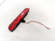Zusatzbremsleuchte Audi A4, B5 1994.11 - 1999.09 0996400,