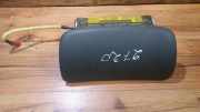 Airbag Beifahrer Mitsubishi Colt, 1992.03 - 1996.04 en033, en034 n6y01 166055395 ea0031a n6y03