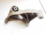 Halter für Motoraufhängung Tesla Model Y, 2020 --> 109327850b, 1093278-50-b 1095337-00-d