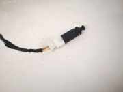 Bremslichtschalter Schalter Renault Vel Satis, 2002.06 - 2009.12 414988,