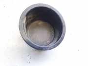 Getränkehalter Opel Zafira, A 1999.04 - 2003.11 sp0088090,