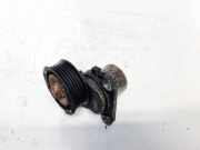 Spannrolle Mazda 6, 2002.06 - 2007.08 Gebraucht,