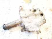 Scheibenwaschbehälter Vorne Wischwasserbehälter Ford Mondeo, 1996.09 - 2000.11 96BG17618AA,