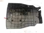 Bodenbelag Kofferraum Volvo S40, 1995.07 - 2000.07 818697, 818698 818699. 818700