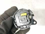 Lautsprecher Ford C-MAX, 2003.01 - 2007.06 9661235980,