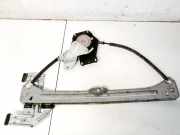 Fensterheber - Vorne Linke Chrysler PT Cruiser, I 2000.01 - 2010.12 Gebraucht,