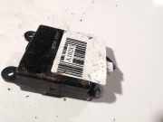 Stellmotor Lüftung Nissan Murano, Z50 2003.08 - 2008.06 3k01030851,