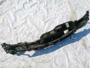 Schloßträger Volkswagen Passat, B4 1993.07 - 1996.08 Gebraucht, 1Z