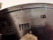 Tachometer Ford C-MAX, 2003.01 - 2007.06 3m5t10849ej, 3m5t-10849-ej 3m5f-10841-b