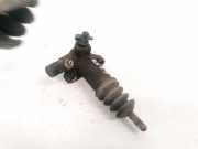 Hauptbremszylinder Hyundai Getz, 2002.08 - 2009.06 Gebraucht ,