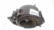 Gebläsemotor Audi A6, C6 2008.10 - 2011.08 facelift Gebraucht ,